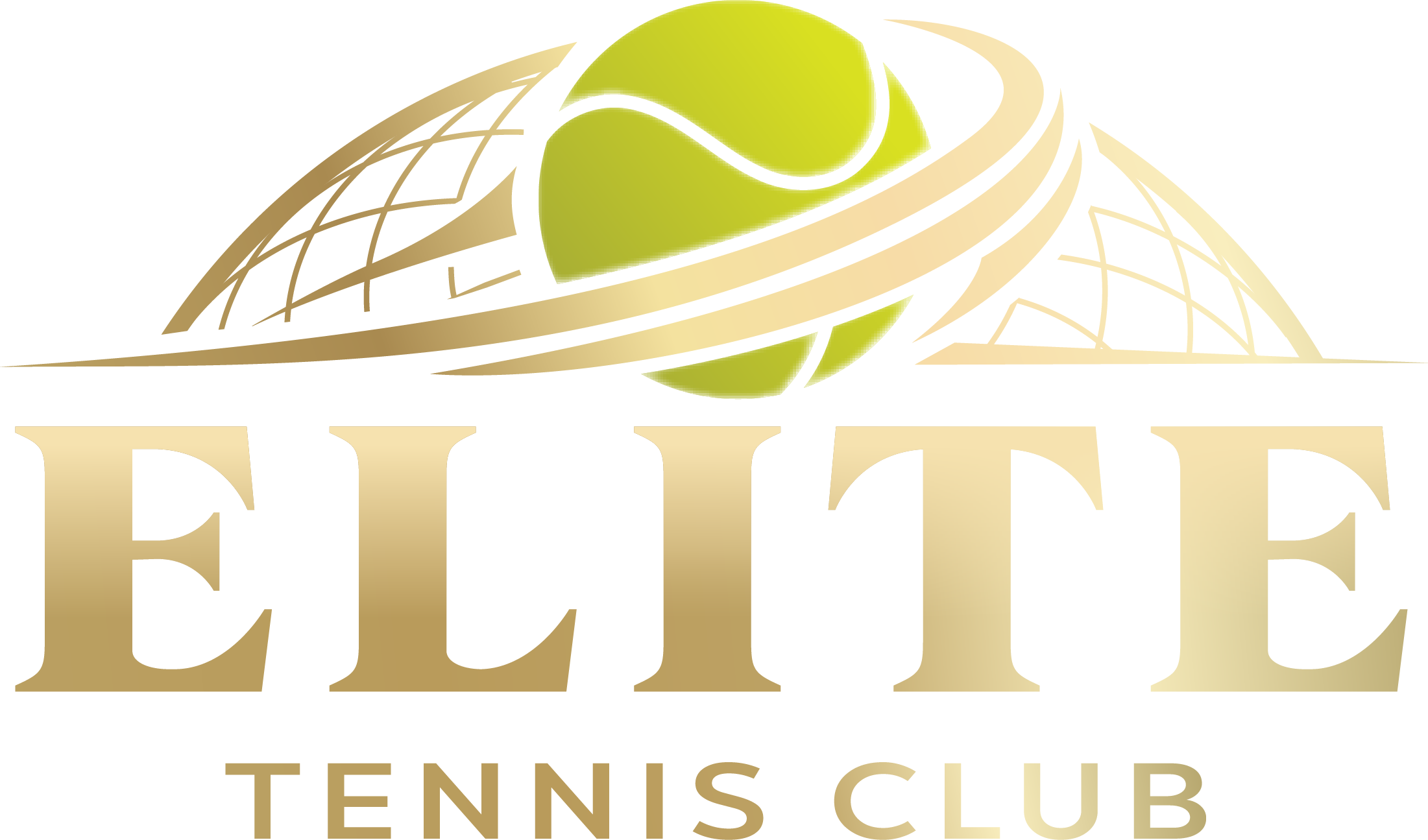 Logotipo del sitio de formulario instantáneo